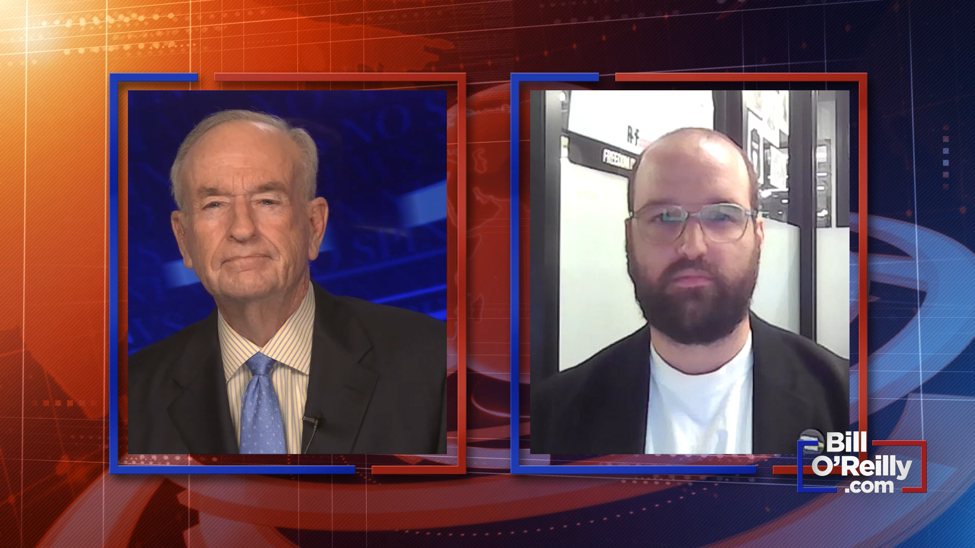 America's Media Decline