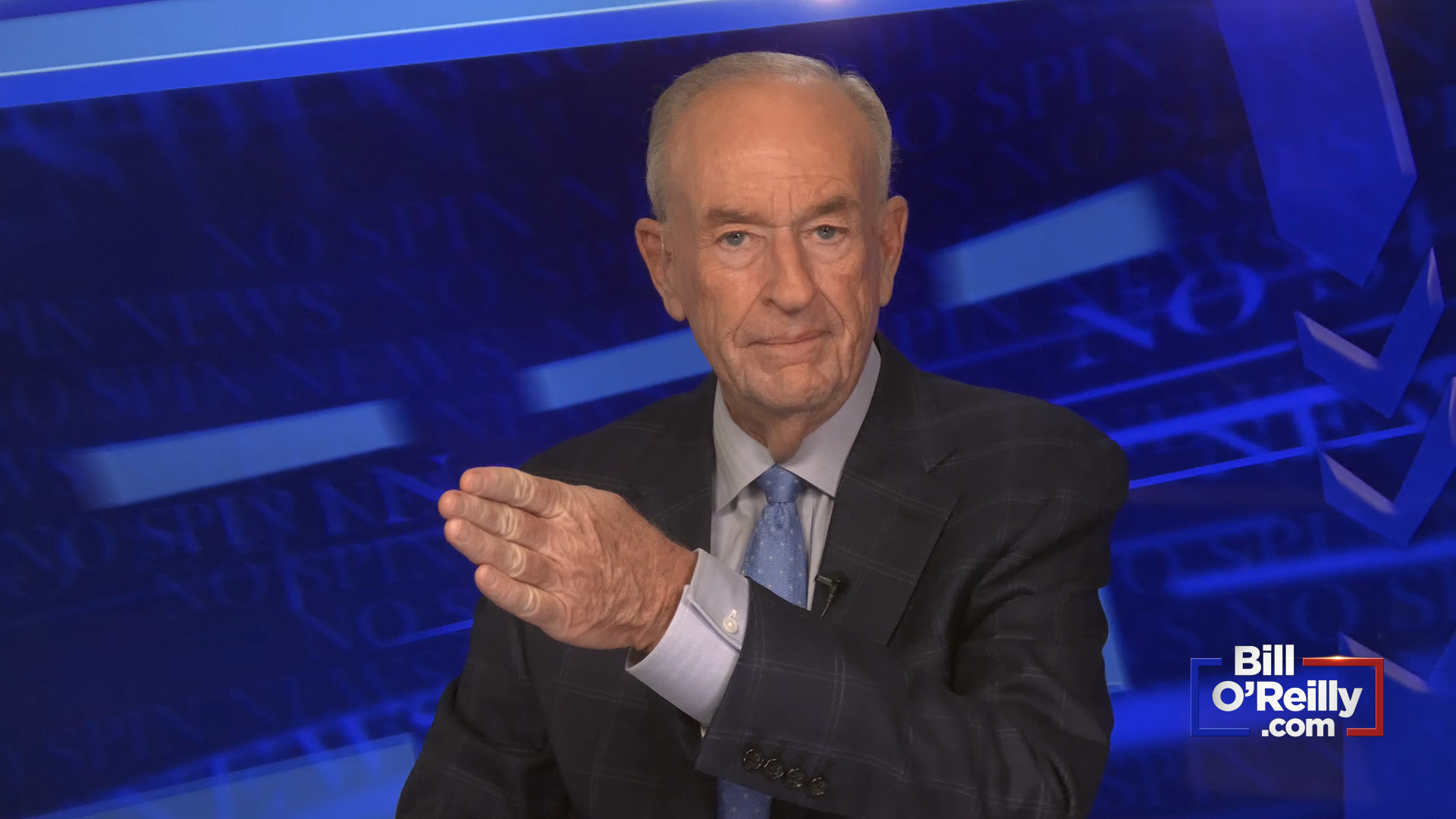 Changing Course? President Trump Shifts His Positions