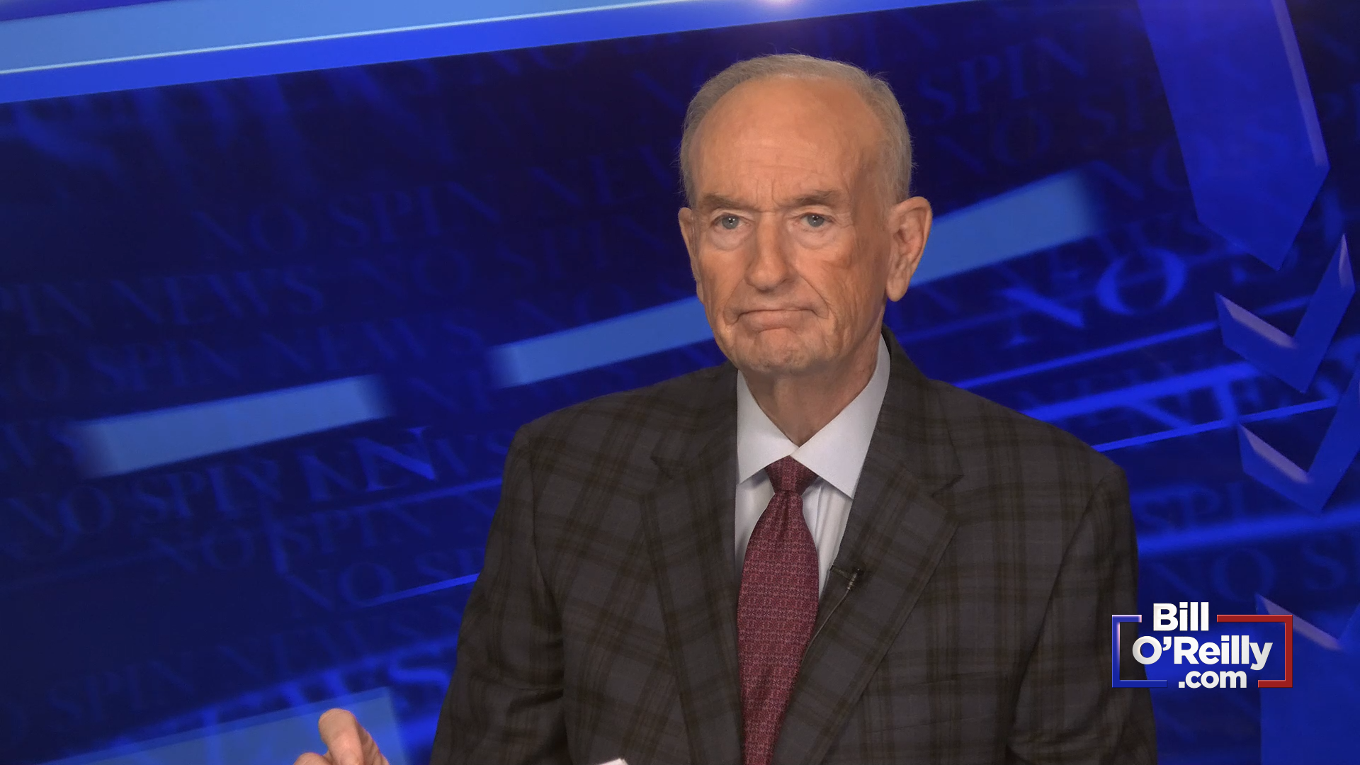 The State of Minnesota