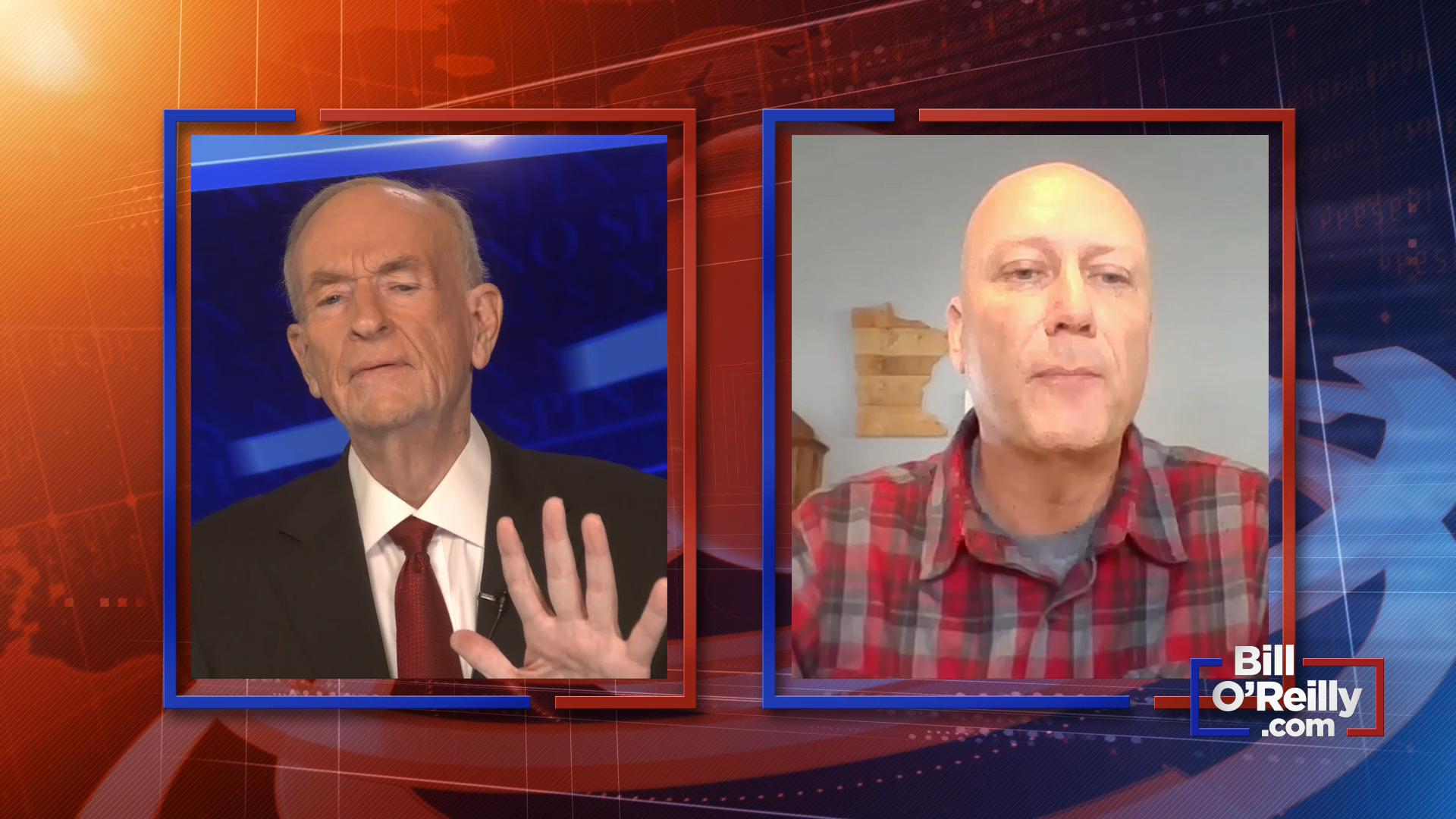 When Did Minnesota Move to the Far Left?