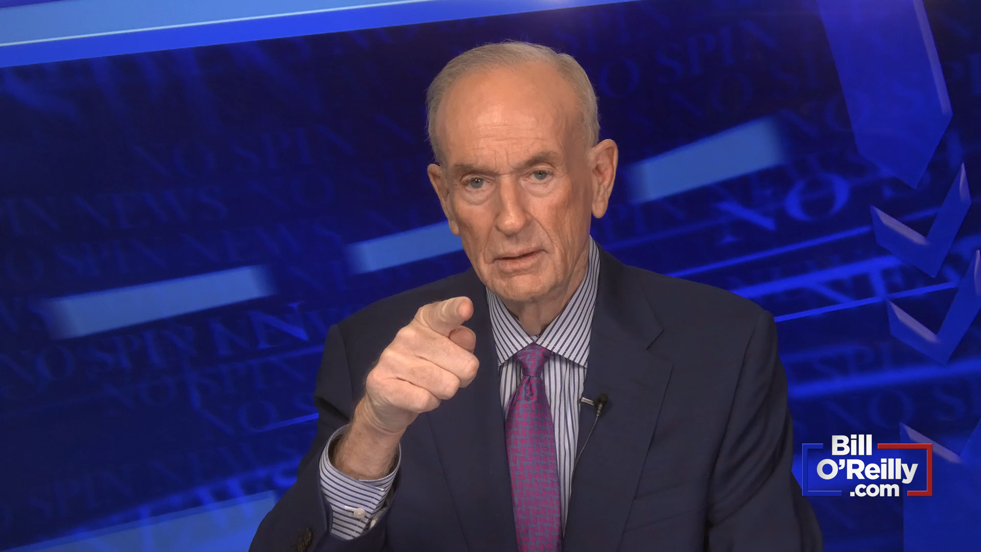 State of the Union Aftermath