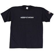 Keep it Pithy
T-Shirt