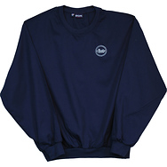 The O'Reilly Factor
Windshirt