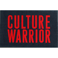 Culture Warrior
Doormat