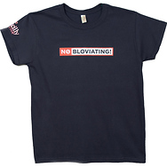 No Bloviating
Women's T-Shirt