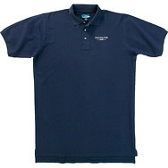 The Factor Staff
Polo Shirt