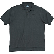 The Factor Staff
Polo Shirt