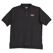 American Patriot 
Polo Shirt