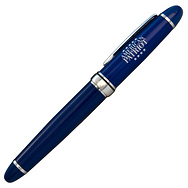 American Patriot Roller Ball Pen