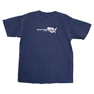 Restore The USA Men's T-Shirt