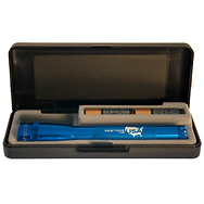 Restore The USA Mag-Lite