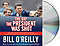 The Day the President Was Shot - Audio CD