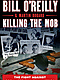Killing the Mob - Autographed - with yearly premium membership