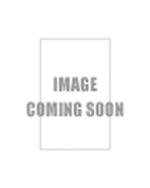 Why Did Biden Knock Out Trump Immigration Policies?