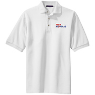 Team Normal Polo Shirt