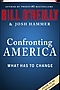 Confronting America