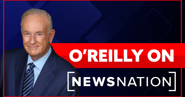 O'Reilly on Presidential Assassination Attempts, Media Coverage - Bill ...