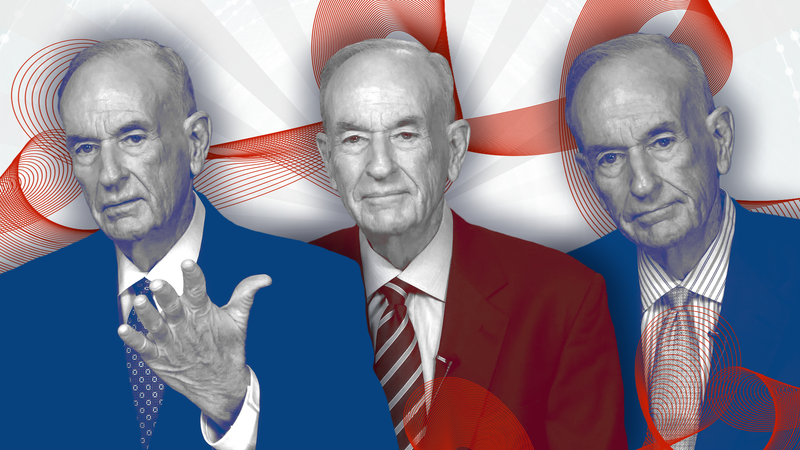 Trumps Iran Address, Phil Zuckerman on the Decline of Religion in America, & Federal Judges vs. The Trump Administration