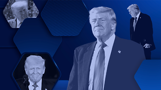 Highlights from OReillys No Spin News