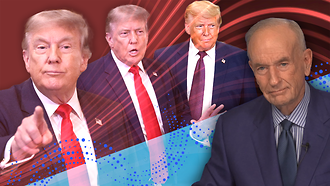 World Cup Boosts U.S. Image Abroad, Democrats Socialist Shift, & Father Robert Sirico on the Churchs Fight Against Communism