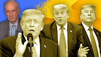 Iran Deal Collapse: Whats Next?, Russia Returns to the 2028 Olympics, the State of Public Schools With Alvin Lui�& Americas Affordability Crisis