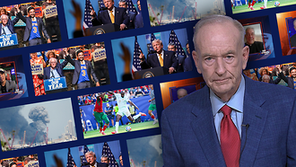 Highlights from OReillys No Spin News
