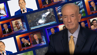 Highlights from OReillys No Spin News