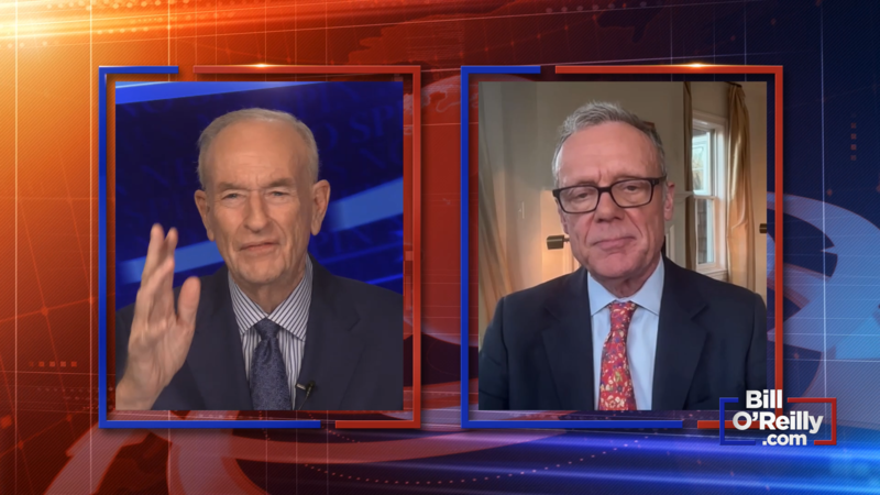 Is Trump Sending Troops to Greenland & Iran?