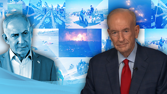 Fighting Terror, Whats Behind Frances Student Protests?, & Tim Graham Weighs in on Political Bias in Comedy