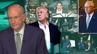 The Capture of Maduro and the Lefts Reaction, Inside Venezuela: Public Reaction With Rom�n Camacho & Will Trump Invade Greenland?