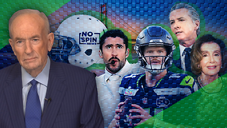 Bills Super Bowl Adventure, the State of San Francisco�& Are the Clintons in Legal Jeopardy? Rep. Pete Sessions Weighs in on the Epstein Investigation