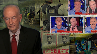 The Lefts Immigration Agenda, Dr. Allen Mendenhall on the Socialist Movement in America & Medicaid Freeze Amid the War on Fraud