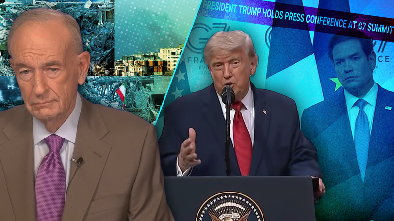 Trump Addresses Iran Deal: Whats Next?,�James S. Robbins on the 60-Day Timeline, & DOJ Targets Illinois Reparations Program