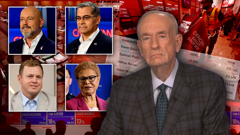 California, Scott Pelley Fired