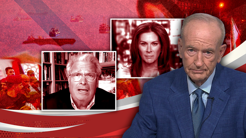 Is Iran Winning the War?, Matt Calkins on Woke Culture That Led Him to Quit The Seattle Times &�Trumps Feud With Canada