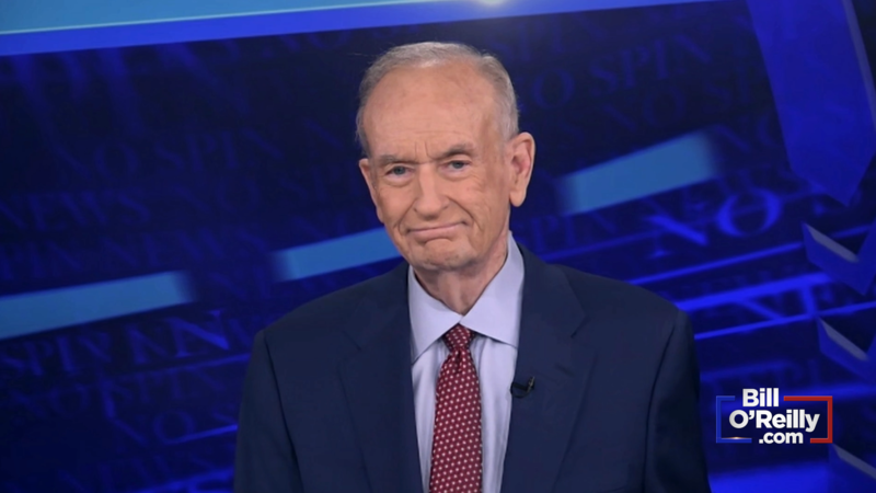 Dissent vs. Disloyalty Over Iran