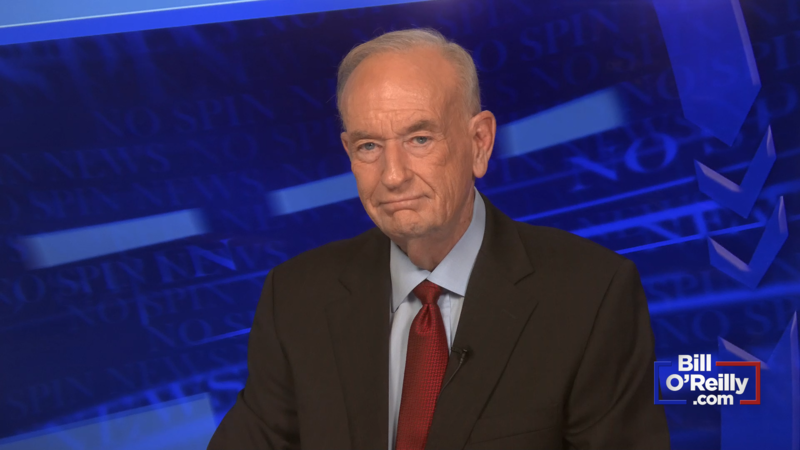 Progressives Pushing Antisemitism