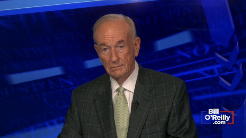 Trump-Xi Summit: What to Expect