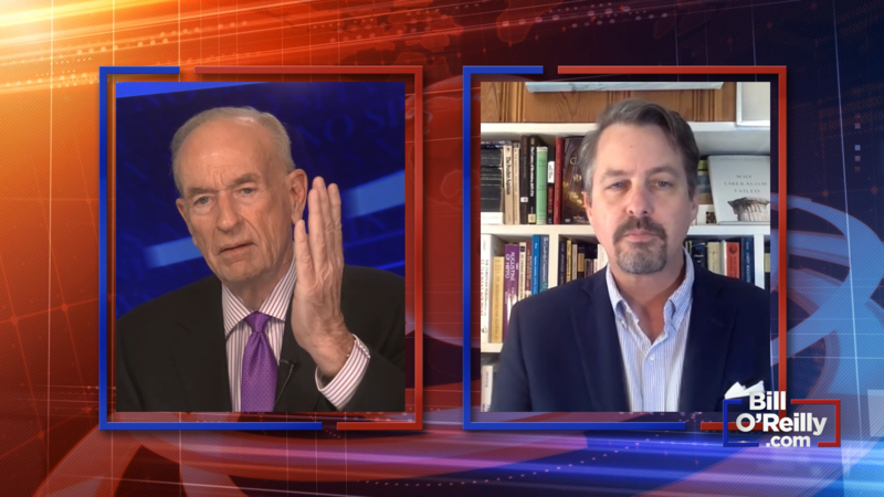 Pope Leos Role in Trump Feud