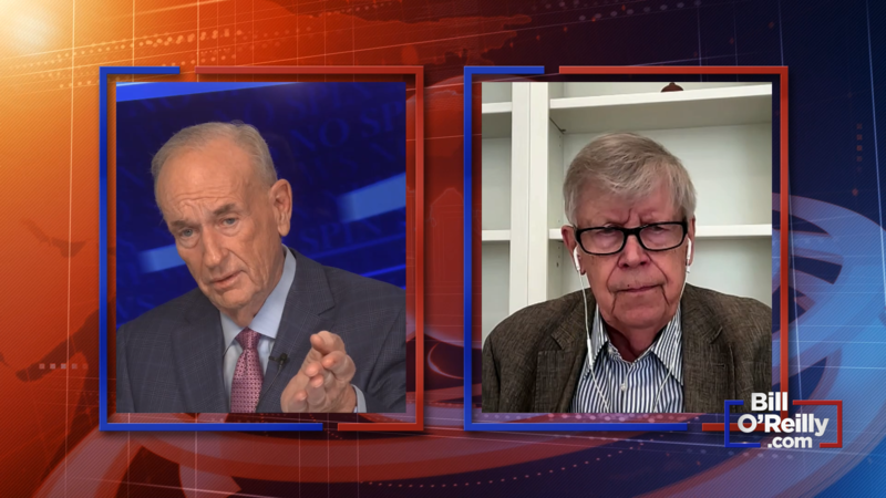 What Comes Next for Irans Nuclear Program