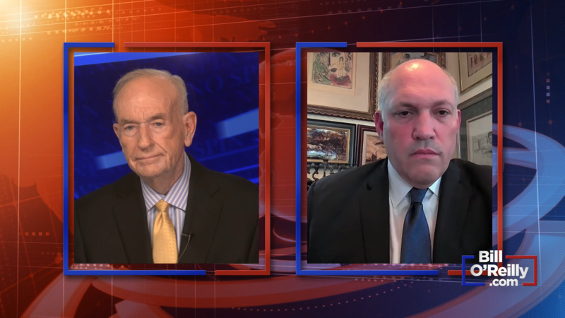 NATOs Anti- U.S. Response