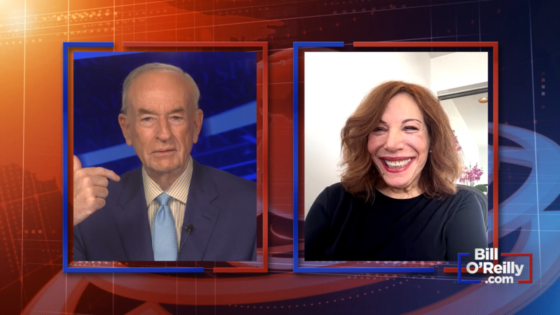 Dr. Fran Walfish on Americas Civic Obligation
