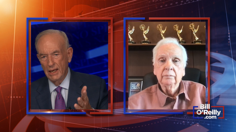 Bernie Goldberg on the Challenges Facing Midterm Voters