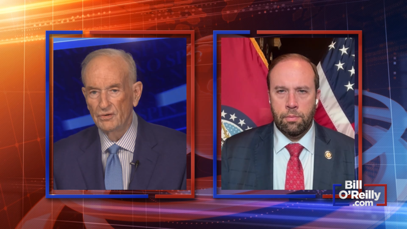 The Agenda of Neville Roy Singman