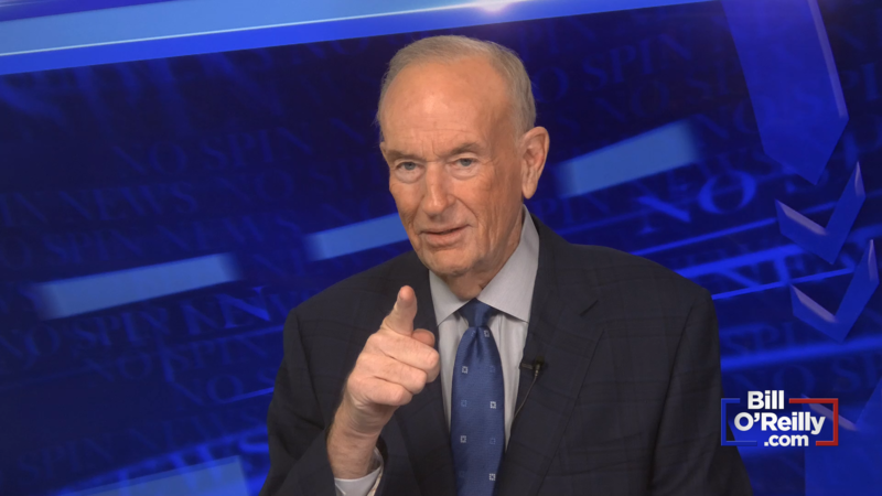 The Media Doesnt Care About Neville Roy Singham!