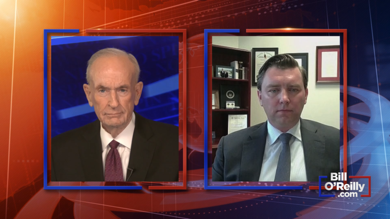 Inside Trumps Speechwriting