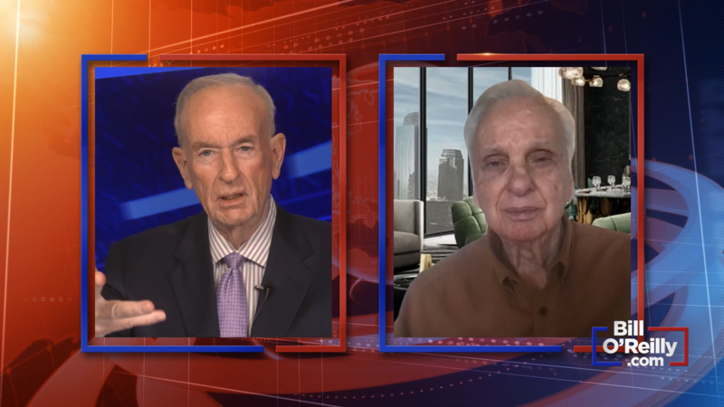 Was the Medias Iran Reaction Inevitable?