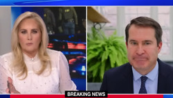 MS NOW Blames the Wrong Gun