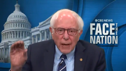 Dem on Dem Violence: Bernie Slams Rahm