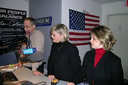 /images/BEHINDSCENES/contest5.jpg